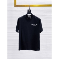 Christian Dior T-Shirts